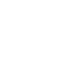 Fort Calhoun Plumbers